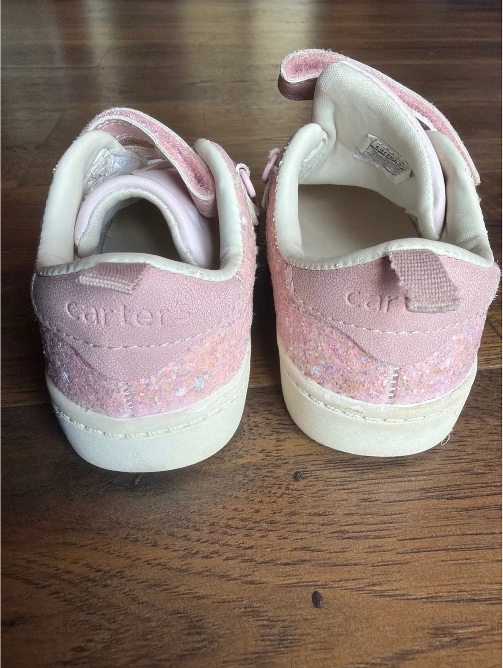 Carters these carter